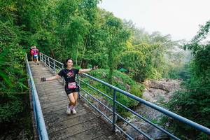 BIB: 
                            <button type="button" onclick="openModal(25167435)" class="btn btn-primary btn-sm float-right btn-popup" data-toggle="modal" data-target=".modal-high-quality">
                        <i class="fas fa-shopping-cart"></i> Add to Cart
                    </button>
                                            <button type="button" onclick="isThisMe(25167435, true)" class="btn btn-success btn-sm float-right btn-popup btn-isme hidden" data-toggle="tooltip" data-placement="bottom" title="นี่คือรูปของคุณใช่ไหม คลิกที่นี่เพื่อเอาเข้าอัลบั้ม">
                        <i class="fas fa-plus"></i> Add to album
                    </button>
                    <button type="button" onclick="isThisMe(25167435, false)" class="btn btn-warning btn-sm float-right btn-popup btn-isnotme hidden">
                        <i class="fas fa-ban"></i> Remove from album
                    </button>