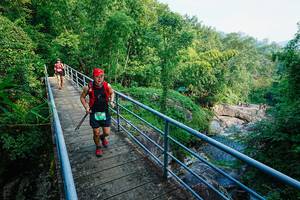 BIB: 
                            <button type="button" onclick="openModal(25170326)" class="btn btn-primary btn-sm float-right btn-popup" data-toggle="modal" data-target=".modal-high-quality">
                        <i class="fas fa-shopping-cart"></i> Add to Cart
                    </button>
                                            <button type="button" onclick="isThisMe(25170326, true)" class="btn btn-success btn-sm float-right btn-popup btn-isme hidden" data-toggle="tooltip" data-placement="bottom" title="นี่คือรูปของคุณใช่ไหม คลิกที่นี่เพื่อเอาเข้าอัลบั้ม">
                        <i class="fas fa-plus"></i> Add to album
                    </button>
                    <button type="button" onclick="isThisMe(25170326, false)" class="btn btn-warning btn-sm float-right btn-popup btn-isnotme hidden">
                        <i class="fas fa-ban"></i> Remove from album
                    </button>