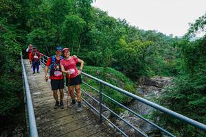 BIB: 
                            <button type="button" onclick="openModal(25181201)" class="btn btn-primary btn-sm float-right btn-popup" data-toggle="modal" data-target=".modal-high-quality">
                        <i class="fas fa-shopping-cart"></i> Add to Cart
                    </button>
                                            <button type="button" onclick="isThisMe(25181201, true)" class="btn btn-success btn-sm float-right btn-popup btn-isme hidden" data-toggle="tooltip" data-placement="bottom" title="นี่คือรูปของคุณใช่ไหม คลิกที่นี่เพื่อเอาเข้าอัลบั้ม">
                        <i class="fas fa-plus"></i> Add to album
                    </button>
                    <button type="button" onclick="isThisMe(25181201, false)" class="btn btn-warning btn-sm float-right btn-popup btn-isnotme hidden">
                        <i class="fas fa-ban"></i> Remove from album
                    </button>