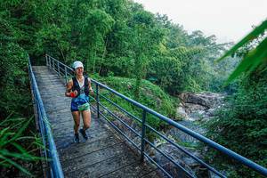 BIB: 
                            <button type="button" onclick="openModal(25160563)" class="btn btn-primary btn-sm float-right btn-popup" data-toggle="modal" data-target=".modal-high-quality">
                        <i class="fas fa-shopping-cart"></i> Add to Cart
                    </button>
                                            <button type="button" onclick="isThisMe(25160563, true)" class="btn btn-success btn-sm float-right btn-popup btn-isme hidden" data-toggle="tooltip" data-placement="bottom" title="นี่คือรูปของคุณใช่ไหม คลิกที่นี่เพื่อเอาเข้าอัลบั้ม">
                        <i class="fas fa-plus"></i> Add to album
                    </button>
                    <button type="button" onclick="isThisMe(25160563, false)" class="btn btn-warning btn-sm float-right btn-popup btn-isnotme hidden">
                        <i class="fas fa-ban"></i> Remove from album
                    </button>