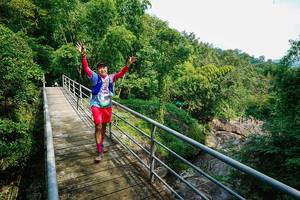 BIB: 
                            <button type="button" onclick="openModal(25181825)" class="btn btn-primary btn-sm float-right btn-popup" data-toggle="modal" data-target=".modal-high-quality">
                        <i class="fas fa-shopping-cart"></i> Add to Cart
                    </button>
                                            <button type="button" onclick="isThisMe(25181825, true)" class="btn btn-success btn-sm float-right btn-popup btn-isme hidden" data-toggle="tooltip" data-placement="bottom" title="นี่คือรูปของคุณใช่ไหม คลิกที่นี่เพื่อเอาเข้าอัลบั้ม">
                        <i class="fas fa-plus"></i> Add to album
                    </button>
                    <button type="button" onclick="isThisMe(25181825, false)" class="btn btn-warning btn-sm float-right btn-popup btn-isnotme hidden">
                        <i class="fas fa-ban"></i> Remove from album
                    </button>