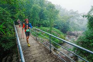 BIB: 
                            <button type="button" onclick="openModal(25161550)" class="btn btn-primary btn-sm float-right btn-popup" data-toggle="modal" data-target=".modal-high-quality">
                        <i class="fas fa-shopping-cart"></i> Add to Cart
                    </button>
                                            <button type="button" onclick="isThisMe(25161550, true)" class="btn btn-success btn-sm float-right btn-popup btn-isme hidden" data-toggle="tooltip" data-placement="bottom" title="นี่คือรูปของคุณใช่ไหม คลิกที่นี่เพื่อเอาเข้าอัลบั้ม">
                        <i class="fas fa-plus"></i> Add to album
                    </button>
                    <button type="button" onclick="isThisMe(25161550, false)" class="btn btn-warning btn-sm float-right btn-popup btn-isnotme hidden">
                        <i class="fas fa-ban"></i> Remove from album
                    </button>