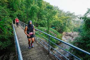 BIB: 
                            <button type="button" onclick="openModal(25167366)" class="btn btn-primary btn-sm float-right btn-popup" data-toggle="modal" data-target=".modal-high-quality">
                        <i class="fas fa-shopping-cart"></i> Add to Cart
                    </button>
                                            <button type="button" onclick="isThisMe(25167366, true)" class="btn btn-success btn-sm float-right btn-popup btn-isme hidden" data-toggle="tooltip" data-placement="bottom" title="นี่คือรูปของคุณใช่ไหม คลิกที่นี่เพื่อเอาเข้าอัลบั้ม">
                        <i class="fas fa-plus"></i> Add to album
                    </button>
                    <button type="button" onclick="isThisMe(25167366, false)" class="btn btn-warning btn-sm float-right btn-popup btn-isnotme hidden">
                        <i class="fas fa-ban"></i> Remove from album
                    </button>