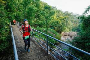 BIB: 
                            <button type="button" onclick="openModal(25168506)" class="btn btn-primary btn-sm float-right btn-popup" data-toggle="modal" data-target=".modal-high-quality">
                        <i class="fas fa-shopping-cart"></i> Add to Cart
                    </button>
                                            <button type="button" onclick="isThisMe(25168506, true)" class="btn btn-success btn-sm float-right btn-popup btn-isme hidden" data-toggle="tooltip" data-placement="bottom" title="นี่คือรูปของคุณใช่ไหม คลิกที่นี่เพื่อเอาเข้าอัลบั้ม">
                        <i class="fas fa-plus"></i> Add to album
                    </button>
                    <button type="button" onclick="isThisMe(25168506, false)" class="btn btn-warning btn-sm float-right btn-popup btn-isnotme hidden">
                        <i class="fas fa-ban"></i> Remove from album
                    </button>