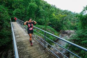 BIB: 
                            <button type="button" onclick="openModal(25181327)" class="btn btn-primary btn-sm float-right btn-popup" data-toggle="modal" data-target=".modal-high-quality">
                        <i class="fas fa-shopping-cart"></i> Add to Cart
                    </button>
                                            <button type="button" onclick="isThisMe(25181327, true)" class="btn btn-success btn-sm float-right btn-popup btn-isme hidden" data-toggle="tooltip" data-placement="bottom" title="นี่คือรูปของคุณใช่ไหม คลิกที่นี่เพื่อเอาเข้าอัลบั้ม">
                        <i class="fas fa-plus"></i> Add to album
                    </button>
                    <button type="button" onclick="isThisMe(25181327, false)" class="btn btn-warning btn-sm float-right btn-popup btn-isnotme hidden">
                        <i class="fas fa-ban"></i> Remove from album
                    </button>