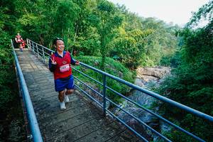 BIB: 
                            <button type="button" onclick="openModal(25169801)" class="btn btn-primary btn-sm float-right btn-popup" data-toggle="modal" data-target=".modal-high-quality">
                        <i class="fas fa-shopping-cart"></i> Add to Cart
                    </button>
                                            <button type="button" onclick="isThisMe(25169801, true)" class="btn btn-success btn-sm float-right btn-popup btn-isme hidden" data-toggle="tooltip" data-placement="bottom" title="นี่คือรูปของคุณใช่ไหม คลิกที่นี่เพื่อเอาเข้าอัลบั้ม">
                        <i class="fas fa-plus"></i> Add to album
                    </button>
                    <button type="button" onclick="isThisMe(25169801, false)" class="btn btn-warning btn-sm float-right btn-popup btn-isnotme hidden">
                        <i class="fas fa-ban"></i> Remove from album
                    </button>