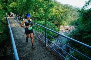 BIB: 
                            <button type="button" onclick="openModal(25169701)" class="btn btn-primary btn-sm float-right btn-popup" data-toggle="modal" data-target=".modal-high-quality">
                        <i class="fas fa-shopping-cart"></i> Add to Cart
                    </button>
                                            <button type="button" onclick="isThisMe(25169701, true)" class="btn btn-success btn-sm float-right btn-popup btn-isme hidden" data-toggle="tooltip" data-placement="bottom" title="นี่คือรูปของคุณใช่ไหม คลิกที่นี่เพื่อเอาเข้าอัลบั้ม">
                        <i class="fas fa-plus"></i> Add to album
                    </button>
                    <button type="button" onclick="isThisMe(25169701, false)" class="btn btn-warning btn-sm float-right btn-popup btn-isnotme hidden">
                        <i class="fas fa-ban"></i> Remove from album
                    </button>