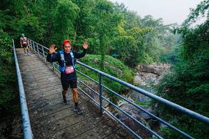 BIB: 
                            <button type="button" onclick="openModal(25163630)" class="btn btn-primary btn-sm float-right btn-popup" data-toggle="modal" data-target=".modal-high-quality">
                        <i class="fas fa-shopping-cart"></i> Add to Cart
                    </button>
                                            <button type="button" onclick="isThisMe(25163630, true)" class="btn btn-success btn-sm float-right btn-popup btn-isme hidden" data-toggle="tooltip" data-placement="bottom" title="นี่คือรูปของคุณใช่ไหม คลิกที่นี่เพื่อเอาเข้าอัลบั้ม">
                        <i class="fas fa-plus"></i> Add to album
                    </button>
                    <button type="button" onclick="isThisMe(25163630, false)" class="btn btn-warning btn-sm float-right btn-popup btn-isnotme hidden">
                        <i class="fas fa-ban"></i> Remove from album
                    </button>