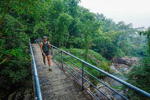 BIB: 
                            <button type="button" onclick="openModal(25161166)" class="btn btn-primary btn-sm float-right btn-popup" data-toggle="modal" data-target=".modal-high-quality">
                        <i class="fas fa-shopping-cart"></i> Add to Cart
                    </button>
                                            <button type="button" onclick="isThisMe(25161166, true)" class="btn btn-success btn-sm float-right btn-popup btn-isme hidden" data-toggle="tooltip" data-placement="bottom" title="นี่คือรูปของคุณใช่ไหม คลิกที่นี่เพื่อเอาเข้าอัลบั้ม">
                        <i class="fas fa-plus"></i> Add to album
                    </button>
                    <button type="button" onclick="isThisMe(25161166, false)" class="btn btn-warning btn-sm float-right btn-popup btn-isnotme hidden">
                        <i class="fas fa-ban"></i> Remove from album
                    </button>