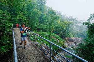 BIB: 
                            <button type="button" onclick="openModal(25165586)" class="btn btn-primary btn-sm float-right btn-popup" data-toggle="modal" data-target=".modal-high-quality">
                        <i class="fas fa-shopping-cart"></i> Add to Cart
                    </button>
                                            <button type="button" onclick="isThisMe(25165586, true)" class="btn btn-success btn-sm float-right btn-popup btn-isme hidden" data-toggle="tooltip" data-placement="bottom" title="นี่คือรูปของคุณใช่ไหม คลิกที่นี่เพื่อเอาเข้าอัลบั้ม">
                        <i class="fas fa-plus"></i> Add to album
                    </button>
                    <button type="button" onclick="isThisMe(25165586, false)" class="btn btn-warning btn-sm float-right btn-popup btn-isnotme hidden">
                        <i class="fas fa-ban"></i> Remove from album
                    </button>