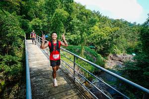 BIB: 
                            <button type="button" onclick="openModal(25183425)" class="btn btn-primary btn-sm float-right btn-popup" data-toggle="modal" data-target=".modal-high-quality">
                        <i class="fas fa-shopping-cart"></i> Add to Cart
                    </button>
                                            <button type="button" onclick="isThisMe(25183425, true)" class="btn btn-success btn-sm float-right btn-popup btn-isme hidden" data-toggle="tooltip" data-placement="bottom" title="นี่คือรูปของคุณใช่ไหม คลิกที่นี่เพื่อเอาเข้าอัลบั้ม">
                        <i class="fas fa-plus"></i> Add to album
                    </button>
                    <button type="button" onclick="isThisMe(25183425, false)" class="btn btn-warning btn-sm float-right btn-popup btn-isnotme hidden">
                        <i class="fas fa-ban"></i> Remove from album
                    </button>