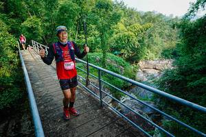 BIB: 
                            <button type="button" onclick="openModal(25171728)" class="btn btn-primary btn-sm float-right btn-popup" data-toggle="modal" data-target=".modal-high-quality">
                        <i class="fas fa-shopping-cart"></i> Add to Cart
                    </button>
                                            <button type="button" onclick="isThisMe(25171728, true)" class="btn btn-success btn-sm float-right btn-popup btn-isme hidden" data-toggle="tooltip" data-placement="bottom" title="นี่คือรูปของคุณใช่ไหม คลิกที่นี่เพื่อเอาเข้าอัลบั้ม">
                        <i class="fas fa-plus"></i> Add to album
                    </button>
                    <button type="button" onclick="isThisMe(25171728, false)" class="btn btn-warning btn-sm float-right btn-popup btn-isnotme hidden">
                        <i class="fas fa-ban"></i> Remove from album
                    </button>