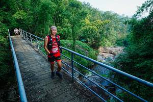 BIB: 
                            <button type="button" onclick="openModal(25170022)" class="btn btn-primary btn-sm float-right btn-popup" data-toggle="modal" data-target=".modal-high-quality">
                        <i class="fas fa-shopping-cart"></i> Add to Cart
                    </button>
                                            <button type="button" onclick="isThisMe(25170022, true)" class="btn btn-success btn-sm float-right btn-popup btn-isme hidden" data-toggle="tooltip" data-placement="bottom" title="นี่คือรูปของคุณใช่ไหม คลิกที่นี่เพื่อเอาเข้าอัลบั้ม">
                        <i class="fas fa-plus"></i> Add to album
                    </button>
                    <button type="button" onclick="isThisMe(25170022, false)" class="btn btn-warning btn-sm float-right btn-popup btn-isnotme hidden">
                        <i class="fas fa-ban"></i> Remove from album
                    </button>