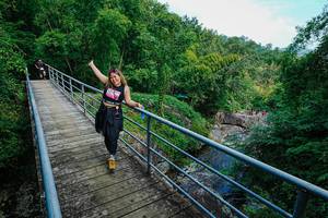 BIB: 
                            <button type="button" onclick="openModal(25183038)" class="btn btn-primary btn-sm float-right btn-popup" data-toggle="modal" data-target=".modal-high-quality">
                        <i class="fas fa-shopping-cart"></i> Add to Cart
                    </button>
                                            <button type="button" onclick="isThisMe(25183038, true)" class="btn btn-success btn-sm float-right btn-popup btn-isme hidden" data-toggle="tooltip" data-placement="bottom" title="นี่คือรูปของคุณใช่ไหม คลิกที่นี่เพื่อเอาเข้าอัลบั้ม">
                        <i class="fas fa-plus"></i> Add to album
                    </button>
                    <button type="button" onclick="isThisMe(25183038, false)" class="btn btn-warning btn-sm float-right btn-popup btn-isnotme hidden">
                        <i class="fas fa-ban"></i> Remove from album
                    </button>