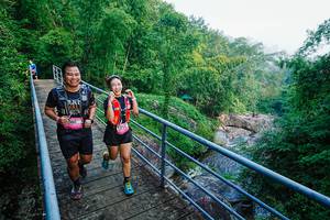 BIB: 
                            <button type="button" onclick="openModal(25168951)" class="btn btn-primary btn-sm float-right btn-popup" data-toggle="modal" data-target=".modal-high-quality">
                        <i class="fas fa-shopping-cart"></i> Add to Cart
                    </button>
                                            <button type="button" onclick="isThisMe(25168951, true)" class="btn btn-success btn-sm float-right btn-popup btn-isme hidden" data-toggle="tooltip" data-placement="bottom" title="นี่คือรูปของคุณใช่ไหม คลิกที่นี่เพื่อเอาเข้าอัลบั้ม">
                        <i class="fas fa-plus"></i> Add to album
                    </button>
                    <button type="button" onclick="isThisMe(25168951, false)" class="btn btn-warning btn-sm float-right btn-popup btn-isnotme hidden">
                        <i class="fas fa-ban"></i> Remove from album
                    </button>