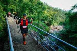 BIB: 
                            <button type="button" onclick="openModal(25173552)" class="btn btn-primary btn-sm float-right btn-popup" data-toggle="modal" data-target=".modal-high-quality">
                        <i class="fas fa-shopping-cart"></i> Add to Cart
                    </button>
                                            <button type="button" onclick="isThisMe(25173552, true)" class="btn btn-success btn-sm float-right btn-popup btn-isme hidden" data-toggle="tooltip" data-placement="bottom" title="นี่คือรูปของคุณใช่ไหม คลิกที่นี่เพื่อเอาเข้าอัลบั้ม">
                        <i class="fas fa-plus"></i> Add to album
                    </button>
                    <button type="button" onclick="isThisMe(25173552, false)" class="btn btn-warning btn-sm float-right btn-popup btn-isnotme hidden">
                        <i class="fas fa-ban"></i> Remove from album
                    </button>