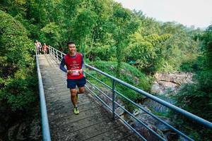 BIB: 
                            <button type="button" onclick="openModal(25171754)" class="btn btn-primary btn-sm float-right btn-popup" data-toggle="modal" data-target=".modal-high-quality">
                        <i class="fas fa-shopping-cart"></i> Add to Cart
                    </button>
                                            <button type="button" onclick="isThisMe(25171754, true)" class="btn btn-success btn-sm float-right btn-popup btn-isme hidden" data-toggle="tooltip" data-placement="bottom" title="นี่คือรูปของคุณใช่ไหม คลิกที่นี่เพื่อเอาเข้าอัลบั้ม">
                        <i class="fas fa-plus"></i> Add to album
                    </button>
                    <button type="button" onclick="isThisMe(25171754, false)" class="btn btn-warning btn-sm float-right btn-popup btn-isnotme hidden">
                        <i class="fas fa-ban"></i> Remove from album
                    </button>