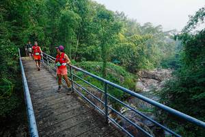 BIB: 
                            <button type="button" onclick="openModal(25164172)" class="btn btn-primary btn-sm float-right btn-popup" data-toggle="modal" data-target=".modal-high-quality">
                        <i class="fas fa-shopping-cart"></i> Add to Cart
                    </button>
                                            <button type="button" onclick="isThisMe(25164172, true)" class="btn btn-success btn-sm float-right btn-popup btn-isme hidden" data-toggle="tooltip" data-placement="bottom" title="นี่คือรูปของคุณใช่ไหม คลิกที่นี่เพื่อเอาเข้าอัลบั้ม">
                        <i class="fas fa-plus"></i> Add to album
                    </button>
                    <button type="button" onclick="isThisMe(25164172, false)" class="btn btn-warning btn-sm float-right btn-popup btn-isnotme hidden">
                        <i class="fas fa-ban"></i> Remove from album
                    </button>