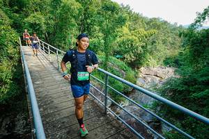 BIB: 
                            <button type="button" onclick="openModal(25175779)" class="btn btn-primary btn-sm float-right btn-popup" data-toggle="modal" data-target=".modal-high-quality">
                        <i class="fas fa-shopping-cart"></i> Add to Cart
                    </button>
                                            <button type="button" onclick="isThisMe(25175779, true)" class="btn btn-success btn-sm float-right btn-popup btn-isme hidden" data-toggle="tooltip" data-placement="bottom" title="นี่คือรูปของคุณใช่ไหม คลิกที่นี่เพื่อเอาเข้าอัลบั้ม">
                        <i class="fas fa-plus"></i> Add to album
                    </button>
                    <button type="button" onclick="isThisMe(25175779, false)" class="btn btn-warning btn-sm float-right btn-popup btn-isnotme hidden">
                        <i class="fas fa-ban"></i> Remove from album
                    </button>