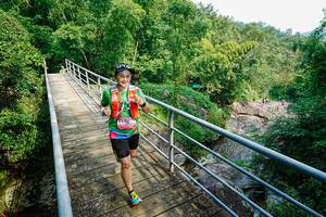 BIB: 
                            <button type="button" onclick="openModal(25180451)" class="btn btn-primary btn-sm float-right btn-popup" data-toggle="modal" data-target=".modal-high-quality">
                        <i class="fas fa-shopping-cart"></i> Add to Cart
                    </button>
                                            <button type="button" onclick="isThisMe(25180451, true)" class="btn btn-success btn-sm float-right btn-popup btn-isme hidden" data-toggle="tooltip" data-placement="bottom" title="นี่คือรูปของคุณใช่ไหม คลิกที่นี่เพื่อเอาเข้าอัลบั้ม">
                        <i class="fas fa-plus"></i> Add to album
                    </button>
                    <button type="button" onclick="isThisMe(25180451, false)" class="btn btn-warning btn-sm float-right btn-popup btn-isnotme hidden">
                        <i class="fas fa-ban"></i> Remove from album
                    </button>