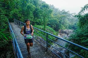 BIB: 
                            <button type="button" onclick="openModal(25160671)" class="btn btn-primary btn-sm float-right btn-popup" data-toggle="modal" data-target=".modal-high-quality">
                        <i class="fas fa-shopping-cart"></i> Add to Cart
                    </button>
                                            <button type="button" onclick="isThisMe(25160671, true)" class="btn btn-success btn-sm float-right btn-popup btn-isme hidden" data-toggle="tooltip" data-placement="bottom" title="นี่คือรูปของคุณใช่ไหม คลิกที่นี่เพื่อเอาเข้าอัลบั้ม">
                        <i class="fas fa-plus"></i> Add to album
                    </button>
                    <button type="button" onclick="isThisMe(25160671, false)" class="btn btn-warning btn-sm float-right btn-popup btn-isnotme hidden">
                        <i class="fas fa-ban"></i> Remove from album
                    </button>