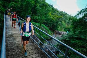 BIB: 
                            <button type="button" onclick="openModal(25183622)" class="btn btn-primary btn-sm float-right btn-popup" data-toggle="modal" data-target=".modal-high-quality">
                        <i class="fas fa-shopping-cart"></i> Add to Cart
                    </button>
                                            <button type="button" onclick="isThisMe(25183622, true)" class="btn btn-success btn-sm float-right btn-popup btn-isme hidden" data-toggle="tooltip" data-placement="bottom" title="นี่คือรูปของคุณใช่ไหม คลิกที่นี่เพื่อเอาเข้าอัลบั้ม">
                        <i class="fas fa-plus"></i> Add to album
                    </button>
                    <button type="button" onclick="isThisMe(25183622, false)" class="btn btn-warning btn-sm float-right btn-popup btn-isnotme hidden">
                        <i class="fas fa-ban"></i> Remove from album
                    </button>