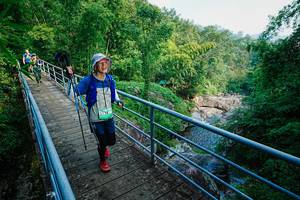 BIB: 
                            <button type="button" onclick="openModal(25170505)" class="btn btn-primary btn-sm float-right btn-popup" data-toggle="modal" data-target=".modal-high-quality">
                        <i class="fas fa-shopping-cart"></i> Add to Cart
                    </button>
                                            <button type="button" onclick="isThisMe(25170505, true)" class="btn btn-success btn-sm float-right btn-popup btn-isme hidden" data-toggle="tooltip" data-placement="bottom" title="นี่คือรูปของคุณใช่ไหม คลิกที่นี่เพื่อเอาเข้าอัลบั้ม">
                        <i class="fas fa-plus"></i> Add to album
                    </button>
                    <button type="button" onclick="isThisMe(25170505, false)" class="btn btn-warning btn-sm float-right btn-popup btn-isnotme hidden">
                        <i class="fas fa-ban"></i> Remove from album
                    </button>