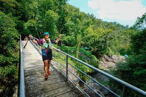 BIB: 
                            <button type="button" onclick="openModal(25183762)" class="btn btn-primary btn-sm float-right btn-popup" data-toggle="modal" data-target=".modal-high-quality">
                        <i class="fas fa-shopping-cart"></i> Add to Cart
                    </button>
                                            <button type="button" onclick="isThisMe(25183762, true)" class="btn btn-success btn-sm float-right btn-popup btn-isme hidden" data-toggle="tooltip" data-placement="bottom" title="นี่คือรูปของคุณใช่ไหม คลิกที่นี่เพื่อเอาเข้าอัลบั้ม">
                        <i class="fas fa-plus"></i> Add to album
                    </button>
                    <button type="button" onclick="isThisMe(25183762, false)" class="btn btn-warning btn-sm float-right btn-popup btn-isnotme hidden">
                        <i class="fas fa-ban"></i> Remove from album
                    </button>