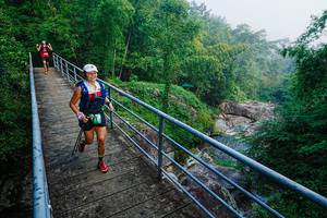 BIB: 
                            <button type="button" onclick="openModal(25163812)" class="btn btn-primary btn-sm float-right btn-popup" data-toggle="modal" data-target=".modal-high-quality">
                        <i class="fas fa-shopping-cart"></i> Add to Cart
                    </button>
                                            <button type="button" onclick="isThisMe(25163812, true)" class="btn btn-success btn-sm float-right btn-popup btn-isme hidden" data-toggle="tooltip" data-placement="bottom" title="นี่คือรูปของคุณใช่ไหม คลิกที่นี่เพื่อเอาเข้าอัลบั้ม">
                        <i class="fas fa-plus"></i> Add to album
                    </button>
                    <button type="button" onclick="isThisMe(25163812, false)" class="btn btn-warning btn-sm float-right btn-popup btn-isnotme hidden">
                        <i class="fas fa-ban"></i> Remove from album
                    </button>