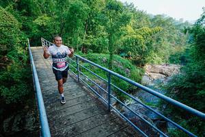 BIB: 
                            <button type="button" onclick="openModal(25170026)" class="btn btn-primary btn-sm float-right btn-popup" data-toggle="modal" data-target=".modal-high-quality">
                        <i class="fas fa-shopping-cart"></i> Add to Cart
                    </button>
                                            <button type="button" onclick="isThisMe(25170026, true)" class="btn btn-success btn-sm float-right btn-popup btn-isme hidden" data-toggle="tooltip" data-placement="bottom" title="นี่คือรูปของคุณใช่ไหม คลิกที่นี่เพื่อเอาเข้าอัลบั้ม">
                        <i class="fas fa-plus"></i> Add to album
                    </button>
                    <button type="button" onclick="isThisMe(25170026, false)" class="btn btn-warning btn-sm float-right btn-popup btn-isnotme hidden">
                        <i class="fas fa-ban"></i> Remove from album
                    </button>