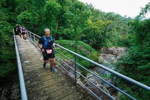 BIB: 
                            <button type="button" onclick="openModal(25179446)" class="btn btn-primary btn-sm float-right btn-popup" data-toggle="modal" data-target=".modal-high-quality">
                        <i class="fas fa-shopping-cart"></i> Add to Cart
                    </button>
                                            <button type="button" onclick="isThisMe(25179446, true)" class="btn btn-success btn-sm float-right btn-popup btn-isme hidden" data-toggle="tooltip" data-placement="bottom" title="นี่คือรูปของคุณใช่ไหม คลิกที่นี่เพื่อเอาเข้าอัลบั้ม">
                        <i class="fas fa-plus"></i> Add to album
                    </button>
                    <button type="button" onclick="isThisMe(25179446, false)" class="btn btn-warning btn-sm float-right btn-popup btn-isnotme hidden">
                        <i class="fas fa-ban"></i> Remove from album
                    </button>