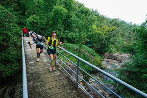 BIB: 
                            <button type="button" onclick="openModal(25179321)" class="btn btn-primary btn-sm float-right btn-popup" data-toggle="modal" data-target=".modal-high-quality">
                        <i class="fas fa-shopping-cart"></i> Add to Cart
                    </button>
                                            <button type="button" onclick="isThisMe(25179321, true)" class="btn btn-success btn-sm float-right btn-popup btn-isme hidden" data-toggle="tooltip" data-placement="bottom" title="นี่คือรูปของคุณใช่ไหม คลิกที่นี่เพื่อเอาเข้าอัลบั้ม">
                        <i class="fas fa-plus"></i> Add to album
                    </button>
                    <button type="button" onclick="isThisMe(25179321, false)" class="btn btn-warning btn-sm float-right btn-popup btn-isnotme hidden">
                        <i class="fas fa-ban"></i> Remove from album
                    </button>