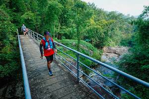 BIB: 
                            <button type="button" onclick="openModal(25170437)" class="btn btn-primary btn-sm float-right btn-popup" data-toggle="modal" data-target=".modal-high-quality">
                        <i class="fas fa-shopping-cart"></i> Add to Cart
                    </button>
                                            <button type="button" onclick="isThisMe(25170437, true)" class="btn btn-success btn-sm float-right btn-popup btn-isme hidden" data-toggle="tooltip" data-placement="bottom" title="นี่คือรูปของคุณใช่ไหม คลิกที่นี่เพื่อเอาเข้าอัลบั้ม">
                        <i class="fas fa-plus"></i> Add to album
                    </button>
                    <button type="button" onclick="isThisMe(25170437, false)" class="btn btn-warning btn-sm float-right btn-popup btn-isnotme hidden">
                        <i class="fas fa-ban"></i> Remove from album
                    </button>