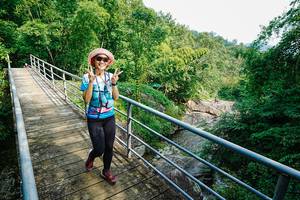 BIB: 
                            <button type="button" onclick="openModal(25180693)" class="btn btn-primary btn-sm float-right btn-popup" data-toggle="modal" data-target=".modal-high-quality">
                        <i class="fas fa-shopping-cart"></i> Add to Cart
                    </button>
                                            <button type="button" onclick="isThisMe(25180693, true)" class="btn btn-success btn-sm float-right btn-popup btn-isme hidden" data-toggle="tooltip" data-placement="bottom" title="นี่คือรูปของคุณใช่ไหม คลิกที่นี่เพื่อเอาเข้าอัลบั้ม">
                        <i class="fas fa-plus"></i> Add to album
                    </button>
                    <button type="button" onclick="isThisMe(25180693, false)" class="btn btn-warning btn-sm float-right btn-popup btn-isnotme hidden">
                        <i class="fas fa-ban"></i> Remove from album
                    </button>