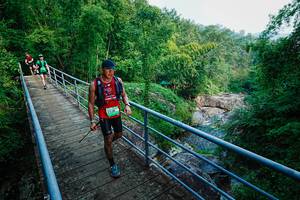 BIB: 
                            <button type="button" onclick="openModal(25171108)" class="btn btn-primary btn-sm float-right btn-popup" data-toggle="modal" data-target=".modal-high-quality">
                        <i class="fas fa-shopping-cart"></i> Add to Cart
                    </button>
                                            <button type="button" onclick="isThisMe(25171108, true)" class="btn btn-success btn-sm float-right btn-popup btn-isme hidden" data-toggle="tooltip" data-placement="bottom" title="นี่คือรูปของคุณใช่ไหม คลิกที่นี่เพื่อเอาเข้าอัลบั้ม">
                        <i class="fas fa-plus"></i> Add to album
                    </button>
                    <button type="button" onclick="isThisMe(25171108, false)" class="btn btn-warning btn-sm float-right btn-popup btn-isnotme hidden">
                        <i class="fas fa-ban"></i> Remove from album
                    </button>