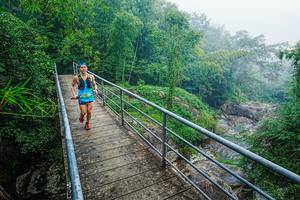 BIB: 
                            <button type="button" onclick="openModal(25161032)" class="btn btn-primary btn-sm float-right btn-popup" data-toggle="modal" data-target=".modal-high-quality">
                        <i class="fas fa-shopping-cart"></i> Add to Cart
                    </button>
                                            <button type="button" onclick="isThisMe(25161032, true)" class="btn btn-success btn-sm float-right btn-popup btn-isme hidden" data-toggle="tooltip" data-placement="bottom" title="นี่คือรูปของคุณใช่ไหม คลิกที่นี่เพื่อเอาเข้าอัลบั้ม">
                        <i class="fas fa-plus"></i> Add to album
                    </button>
                    <button type="button" onclick="isThisMe(25161032, false)" class="btn btn-warning btn-sm float-right btn-popup btn-isnotme hidden">
                        <i class="fas fa-ban"></i> Remove from album
                    </button>