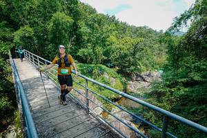 BIB: 
                            <button type="button" onclick="openModal(25184583)" class="btn btn-primary btn-sm float-right btn-popup" data-toggle="modal" data-target=".modal-high-quality">
                        <i class="fas fa-shopping-cart"></i> Add to Cart
                    </button>
                                            <button type="button" onclick="isThisMe(25184583, true)" class="btn btn-success btn-sm float-right btn-popup btn-isme hidden" data-toggle="tooltip" data-placement="bottom" title="นี่คือรูปของคุณใช่ไหม คลิกที่นี่เพื่อเอาเข้าอัลบั้ม">
                        <i class="fas fa-plus"></i> Add to album
                    </button>
                    <button type="button" onclick="isThisMe(25184583, false)" class="btn btn-warning btn-sm float-right btn-popup btn-isnotme hidden">
                        <i class="fas fa-ban"></i> Remove from album
                    </button>