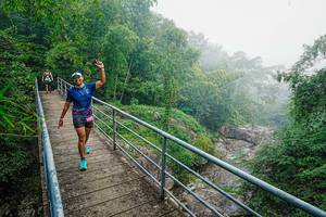 BIB: 
                            <button type="button" onclick="openModal(25161759)" class="btn btn-primary btn-sm float-right btn-popup" data-toggle="modal" data-target=".modal-high-quality">
                        <i class="fas fa-shopping-cart"></i> Add to Cart
                    </button>
                                            <button type="button" onclick="isThisMe(25161759, true)" class="btn btn-success btn-sm float-right btn-popup btn-isme hidden" data-toggle="tooltip" data-placement="bottom" title="นี่คือรูปของคุณใช่ไหม คลิกที่นี่เพื่อเอาเข้าอัลบั้ม">
                        <i class="fas fa-plus"></i> Add to album
                    </button>
                    <button type="button" onclick="isThisMe(25161759, false)" class="btn btn-warning btn-sm float-right btn-popup btn-isnotme hidden">
                        <i class="fas fa-ban"></i> Remove from album
                    </button>