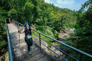 BIB: 
                            <button type="button" onclick="openModal(25184390)" class="btn btn-primary btn-sm float-right btn-popup" data-toggle="modal" data-target=".modal-high-quality">
                        <i class="fas fa-shopping-cart"></i> Add to Cart
                    </button>
                                            <button type="button" onclick="isThisMe(25184390, true)" class="btn btn-success btn-sm float-right btn-popup btn-isme hidden" data-toggle="tooltip" data-placement="bottom" title="นี่คือรูปของคุณใช่ไหม คลิกที่นี่เพื่อเอาเข้าอัลบั้ม">
                        <i class="fas fa-plus"></i> Add to album
                    </button>
                    <button type="button" onclick="isThisMe(25184390, false)" class="btn btn-warning btn-sm float-right btn-popup btn-isnotme hidden">
                        <i class="fas fa-ban"></i> Remove from album
                    </button>