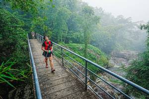 BIB: 
                            <button type="button" onclick="openModal(25160920)" class="btn btn-primary btn-sm float-right btn-popup" data-toggle="modal" data-target=".modal-high-quality">
                        <i class="fas fa-shopping-cart"></i> Add to Cart
                    </button>
                                            <button type="button" onclick="isThisMe(25160920, true)" class="btn btn-success btn-sm float-right btn-popup btn-isme hidden" data-toggle="tooltip" data-placement="bottom" title="นี่คือรูปของคุณใช่ไหม คลิกที่นี่เพื่อเอาเข้าอัลบั้ม">
                        <i class="fas fa-plus"></i> Add to album
                    </button>
                    <button type="button" onclick="isThisMe(25160920, false)" class="btn btn-warning btn-sm float-right btn-popup btn-isnotme hidden">
                        <i class="fas fa-ban"></i> Remove from album
                    </button>