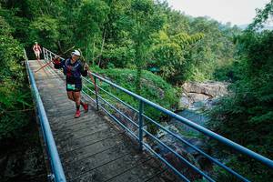 BIB: 
                            <button type="button" onclick="openModal(25172713)" class="btn btn-primary btn-sm float-right btn-popup" data-toggle="modal" data-target=".modal-high-quality">
                        <i class="fas fa-shopping-cart"></i> Add to Cart
                    </button>
                                            <button type="button" onclick="isThisMe(25172713, true)" class="btn btn-success btn-sm float-right btn-popup btn-isme hidden" data-toggle="tooltip" data-placement="bottom" title="นี่คือรูปของคุณใช่ไหม คลิกที่นี่เพื่อเอาเข้าอัลบั้ม">
                        <i class="fas fa-plus"></i> Add to album
                    </button>
                    <button type="button" onclick="isThisMe(25172713, false)" class="btn btn-warning btn-sm float-right btn-popup btn-isnotme hidden">
                        <i class="fas fa-ban"></i> Remove from album
                    </button>