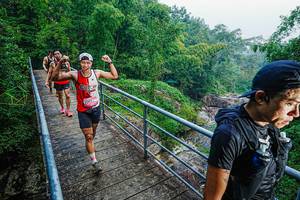 BIB: 
                            <button type="button" onclick="openModal(25161193)" class="btn btn-primary btn-sm float-right btn-popup" data-toggle="modal" data-target=".modal-high-quality">
                        <i class="fas fa-shopping-cart"></i> Add to Cart
                    </button>
                                            <button type="button" onclick="isThisMe(25161193, true)" class="btn btn-success btn-sm float-right btn-popup btn-isme hidden" data-toggle="tooltip" data-placement="bottom" title="นี่คือรูปของคุณใช่ไหม คลิกที่นี่เพื่อเอาเข้าอัลบั้ม">
                        <i class="fas fa-plus"></i> Add to album
                    </button>
                    <button type="button" onclick="isThisMe(25161193, false)" class="btn btn-warning btn-sm float-right btn-popup btn-isnotme hidden">
                        <i class="fas fa-ban"></i> Remove from album
                    </button>