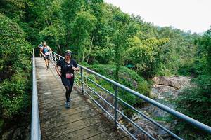 BIB: 
                            <button type="button" onclick="openModal(25178115)" class="btn btn-primary btn-sm float-right btn-popup" data-toggle="modal" data-target=".modal-high-quality">
                        <i class="fas fa-shopping-cart"></i> Add to Cart
                    </button>
                                            <button type="button" onclick="isThisMe(25178115, true)" class="btn btn-success btn-sm float-right btn-popup btn-isme hidden" data-toggle="tooltip" data-placement="bottom" title="นี่คือรูปของคุณใช่ไหม คลิกที่นี่เพื่อเอาเข้าอัลบั้ม">
                        <i class="fas fa-plus"></i> Add to album
                    </button>
                    <button type="button" onclick="isThisMe(25178115, false)" class="btn btn-warning btn-sm float-right btn-popup btn-isnotme hidden">
                        <i class="fas fa-ban"></i> Remove from album
                    </button>