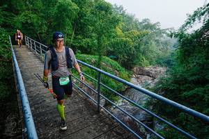 BIB: 
                            <button type="button" onclick="openModal(25164798)" class="btn btn-primary btn-sm float-right btn-popup" data-toggle="modal" data-target=".modal-high-quality">
                        <i class="fas fa-shopping-cart"></i> Add to Cart
                    </button>
                                            <button type="button" onclick="isThisMe(25164798, true)" class="btn btn-success btn-sm float-right btn-popup btn-isme hidden" data-toggle="tooltip" data-placement="bottom" title="นี่คือรูปของคุณใช่ไหม คลิกที่นี่เพื่อเอาเข้าอัลบั้ม">
                        <i class="fas fa-plus"></i> Add to album
                    </button>
                    <button type="button" onclick="isThisMe(25164798, false)" class="btn btn-warning btn-sm float-right btn-popup btn-isnotme hidden">
                        <i class="fas fa-ban"></i> Remove from album
                    </button>