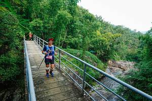 BIB: 
                            <button type="button" onclick="openModal(25179849)" class="btn btn-primary btn-sm float-right btn-popup" data-toggle="modal" data-target=".modal-high-quality">
                        <i class="fas fa-shopping-cart"></i> Add to Cart
                    </button>
                                            <button type="button" onclick="isThisMe(25179849, true)" class="btn btn-success btn-sm float-right btn-popup btn-isme hidden" data-toggle="tooltip" data-placement="bottom" title="นี่คือรูปของคุณใช่ไหม คลิกที่นี่เพื่อเอาเข้าอัลบั้ม">
                        <i class="fas fa-plus"></i> Add to album
                    </button>
                    <button type="button" onclick="isThisMe(25179849, false)" class="btn btn-warning btn-sm float-right btn-popup btn-isnotme hidden">
                        <i class="fas fa-ban"></i> Remove from album
                    </button>