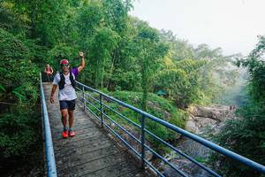 BIB: 
                            <button type="button" onclick="openModal(25166893)" class="btn btn-primary btn-sm float-right btn-popup" data-toggle="modal" data-target=".modal-high-quality">
                        <i class="fas fa-shopping-cart"></i> Add to Cart
                    </button>
                                            <button type="button" onclick="isThisMe(25166893, true)" class="btn btn-success btn-sm float-right btn-popup btn-isme hidden" data-toggle="tooltip" data-placement="bottom" title="นี่คือรูปของคุณใช่ไหม คลิกที่นี่เพื่อเอาเข้าอัลบั้ม">
                        <i class="fas fa-plus"></i> Add to album
                    </button>
                    <button type="button" onclick="isThisMe(25166893, false)" class="btn btn-warning btn-sm float-right btn-popup btn-isnotme hidden">
                        <i class="fas fa-ban"></i> Remove from album
                    </button>