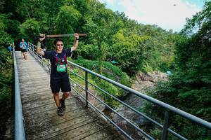 BIB: 
                            <button type="button" onclick="openModal(25183679)" class="btn btn-primary btn-sm float-right btn-popup" data-toggle="modal" data-target=".modal-high-quality">
                        <i class="fas fa-shopping-cart"></i> Add to Cart
                    </button>
                                            <button type="button" onclick="isThisMe(25183679, true)" class="btn btn-success btn-sm float-right btn-popup btn-isme hidden" data-toggle="tooltip" data-placement="bottom" title="นี่คือรูปของคุณใช่ไหม คลิกที่นี่เพื่อเอาเข้าอัลบั้ม">
                        <i class="fas fa-plus"></i> Add to album
                    </button>
                    <button type="button" onclick="isThisMe(25183679, false)" class="btn btn-warning btn-sm float-right btn-popup btn-isnotme hidden">
                        <i class="fas fa-ban"></i> Remove from album
                    </button>