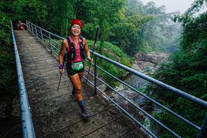 BIB: 
                            <button type="button" onclick="openModal(25162507)" class="btn btn-primary btn-sm float-right btn-popup" data-toggle="modal" data-target=".modal-high-quality">
                        <i class="fas fa-shopping-cart"></i> Add to Cart
                    </button>
                                            <button type="button" onclick="isThisMe(25162507, true)" class="btn btn-success btn-sm float-right btn-popup btn-isme hidden" data-toggle="tooltip" data-placement="bottom" title="นี่คือรูปของคุณใช่ไหม คลิกที่นี่เพื่อเอาเข้าอัลบั้ม">
                        <i class="fas fa-plus"></i> Add to album
                    </button>
                    <button type="button" onclick="isThisMe(25162507, false)" class="btn btn-warning btn-sm float-right btn-popup btn-isnotme hidden">
                        <i class="fas fa-ban"></i> Remove from album
                    </button>