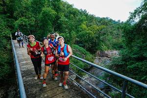 BIB: 
                            <button type="button" onclick="openModal(25182437)" class="btn btn-primary btn-sm float-right btn-popup" data-toggle="modal" data-target=".modal-high-quality">
                        <i class="fas fa-shopping-cart"></i> Add to Cart
                    </button>
                                            <button type="button" onclick="isThisMe(25182437, true)" class="btn btn-success btn-sm float-right btn-popup btn-isme hidden" data-toggle="tooltip" data-placement="bottom" title="นี่คือรูปของคุณใช่ไหม คลิกที่นี่เพื่อเอาเข้าอัลบั้ม">
                        <i class="fas fa-plus"></i> Add to album
                    </button>
                    <button type="button" onclick="isThisMe(25182437, false)" class="btn btn-warning btn-sm float-right btn-popup btn-isnotme hidden">
                        <i class="fas fa-ban"></i> Remove from album
                    </button>