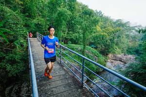 BIB: 
                            <button type="button" onclick="openModal(25168958)" class="btn btn-primary btn-sm float-right btn-popup" data-toggle="modal" data-target=".modal-high-quality">
                        <i class="fas fa-shopping-cart"></i> Add to Cart
                    </button>
                                            <button type="button" onclick="isThisMe(25168958, true)" class="btn btn-success btn-sm float-right btn-popup btn-isme hidden" data-toggle="tooltip" data-placement="bottom" title="นี่คือรูปของคุณใช่ไหม คลิกที่นี่เพื่อเอาเข้าอัลบั้ม">
                        <i class="fas fa-plus"></i> Add to album
                    </button>
                    <button type="button" onclick="isThisMe(25168958, false)" class="btn btn-warning btn-sm float-right btn-popup btn-isnotme hidden">
                        <i class="fas fa-ban"></i> Remove from album
                    </button>